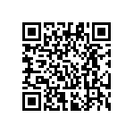 YC162-FR-07270KL QRCode