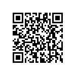 YC162-FR-07274RL QRCode