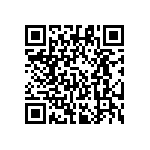 YC162-FR-0727K4L QRCode