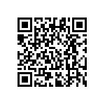 YC162-FR-07280KL QRCode