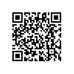 YC162-FR-07280RL QRCode