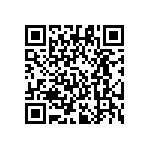 YC162-FR-07287RL QRCode