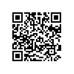 YC162-FR-0728K7L QRCode