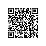 YC162-FR-0728R7L QRCode