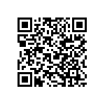 YC162-FR-0728RL QRCode