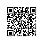 YC162-FR-07294KL QRCode