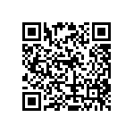 YC162-FR-072K05L QRCode