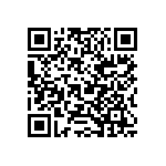 YC162-FR-072K1L QRCode