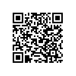 YC162-FR-072K2L QRCode
