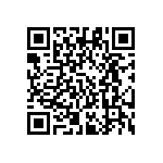 YC162-FR-072K55L QRCode