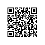 YC162-FR-072K67L QRCode