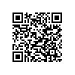 YC162-FR-072K71L QRCode