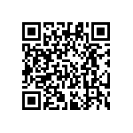 YC162-FR-072K94L QRCode