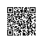 YC162-FR-07300RL QRCode