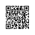 YC162-FR-07301KL QRCode