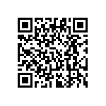 YC162-FR-0730R1L QRCode