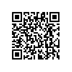 YC162-FR-0730R9L QRCode