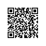 YC162-FR-0730RL QRCode