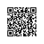 YC162-FR-07316KL QRCode