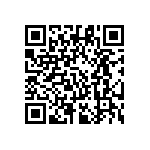 YC162-FR-07324KL QRCode