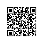 YC162-FR-0732K4L QRCode