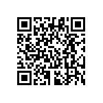 YC162-FR-07330KL QRCode