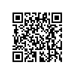 YC162-FR-07330RL QRCode