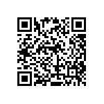 YC162-FR-07332KL QRCode