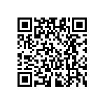 YC162-FR-0733KL QRCode