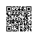 YC162-FR-0733R2L QRCode