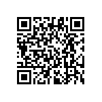 YC162-FR-07357RL QRCode