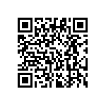 YC162-FR-0735K7L QRCode