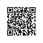 YC162-FR-07360RL QRCode