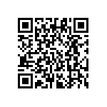 YC162-FR-0736K5L QRCode