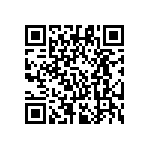 YC162-FR-07374KL QRCode