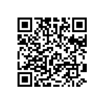 YC162-FR-07383RL QRCode