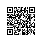 YC162-FR-0738K3L QRCode