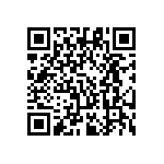 YC162-FR-0738R3L QRCode