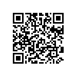 YC162-FR-07390RL QRCode