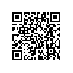 YC162-FR-07392KL QRCode