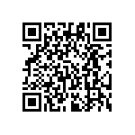 YC162-FR-0739K2L QRCode