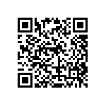 YC162-FR-073K24L QRCode