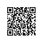 YC162-FR-073K3L QRCode