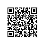 YC162-FR-073K48L QRCode