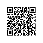 YC162-FR-073K57L QRCode