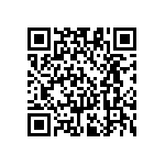 YC162-FR-073K6L QRCode