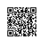 YC162-FR-073K74L QRCode