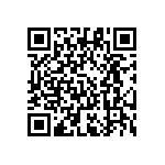 YC162-FR-07412RL QRCode