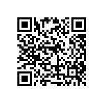 YC162-FR-0741K2L QRCode