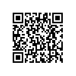 YC162-FR-0741R2L QRCode